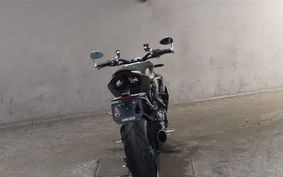 DUCATI STREET FIGHTER V2 2023 3F00AA
