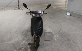 HONDA DIO AF35