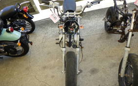OTHER UNREGISTERED MODEL by BDS125