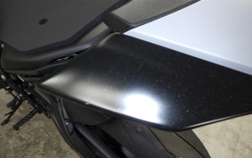 YAMAHA YZF-R6 2026 CJ32C