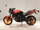 Фото Honda HORNET 250 1999 с японского аукциона