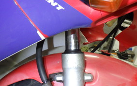 HONDA NS-1 GEN 2 AC12