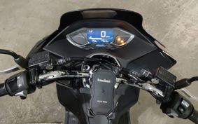 HONDA PCX 125 JK05
