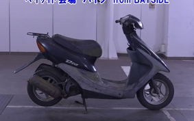 HONDA DIO
