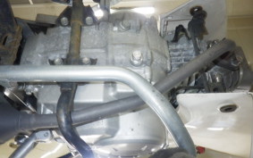 HONDA C110 SUPER CUB 2024 JA07