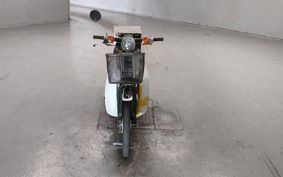 HONDA SUPER CUB 70 C70