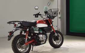 HONDA MONKEY 125