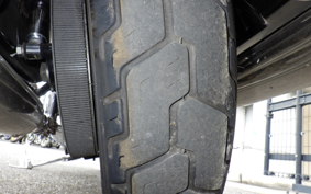 HARLEY FLHTCUI 1450 2003