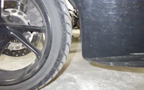 YAMAHA N-MAX SED6J