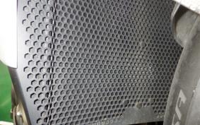 TRIUMPH STREET TRIPLE RS 2022