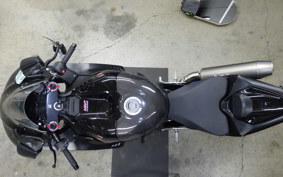 HONDA CBR1000RR RSP 2024 SC82