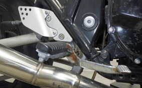 KAWASAKI ZRX1100 Gen.2 1998 ZRT10C