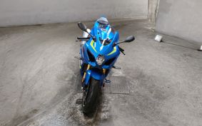 SUZUKI GSX-R1000R DM11G