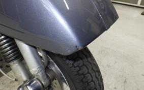 VESPA PX150 Euro3