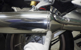 HONDA CB1300SB SUPER BOLDOR 2019 SC54