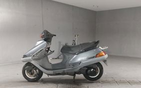 HONDA FREE WAY MF03