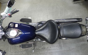 YAMAHA DRAGSTAR 1100 2026 VP13J