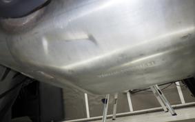 YAMAHA MT-09 A 2019 RN52J