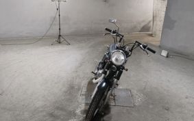 YAMAHA SR500 1998 1JN