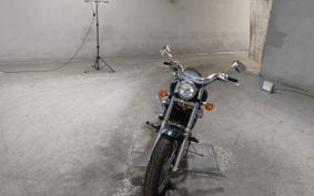 HONDA MAGNA 250 MC29