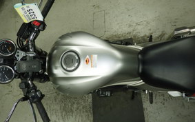 HONDA CB400SF GEN 4 A 2021 NC42