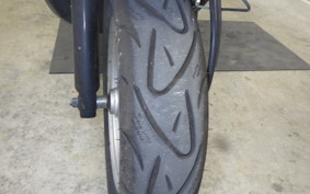 YAMAHA JOG 2021 SA55J