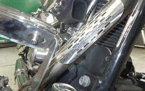 HARLEY FLSTCI 1450 2001