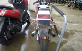 SUZUKI RG250 Gamma GJ21A