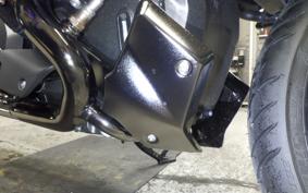 BMW R1300R 2026