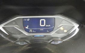 HONDA PCX 160 2025 KF47