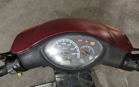 YAMAHA JOG SA36J