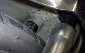 HONDA LEAD 125 JF45