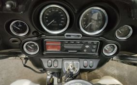 HARLEY FLHTCU-I 1450 SIDE-CAR 2002 FGW