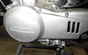 HONDA R&amp;P 2001 CY50