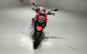 SUZUKI JIKUSA-150 ED13W
