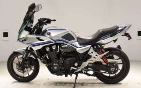 HONDA CB1300SB SUPER BOLDOR 2024 SC54