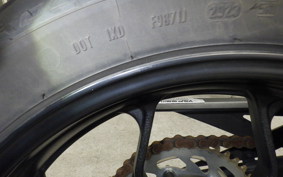 YAMAHA YZF R-3 2021 RH13J