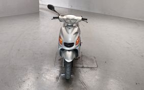 YAMAHA AXIS100 SB06J