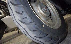 HONDA TACT GEN 2 2004 AF30