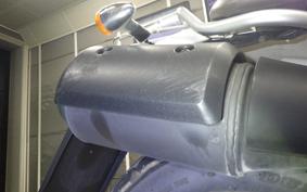 SUZUKI VANVAN 200 NH42A