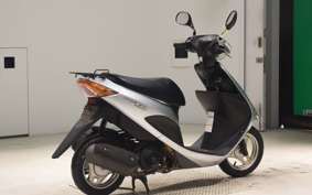 SUZUKI ADDRESS V50 Gen.2 CA44A