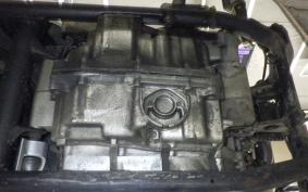 YAMAHA DRAGSTAR 400 1996 4TR