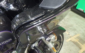 HARLEY FLTRXS1750 2016