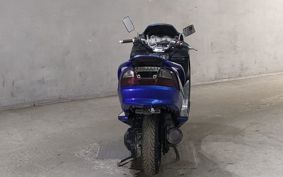 SUZUKI SKYWAVE 250S CJ43A