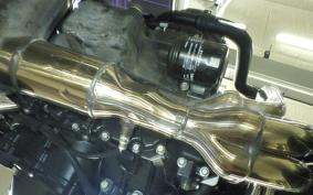 KAWASAKI Z900RS 2023 ZR900K