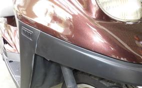 YAMAHA JOG POCHE 3KJ