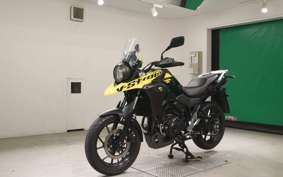 SUZUKI V-STROM 250 2026