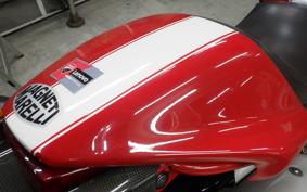 DUCATI MONSTER S2R 1000 2007
