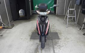 YAMAHA JOG ZR Gen.3 SA39J