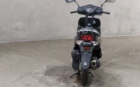 HONDA DIO 110 JF31